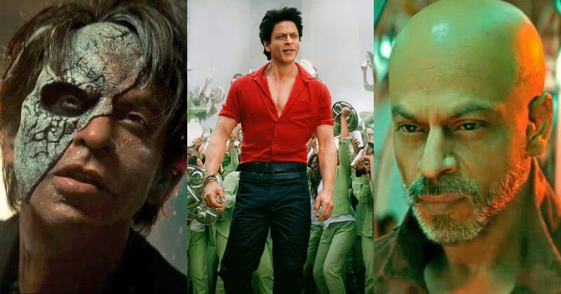 jawan-srk-s-bald-look-viral-memes