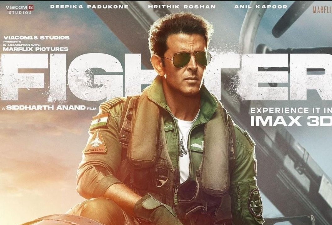 fighter collects 90cr in its first 3 days