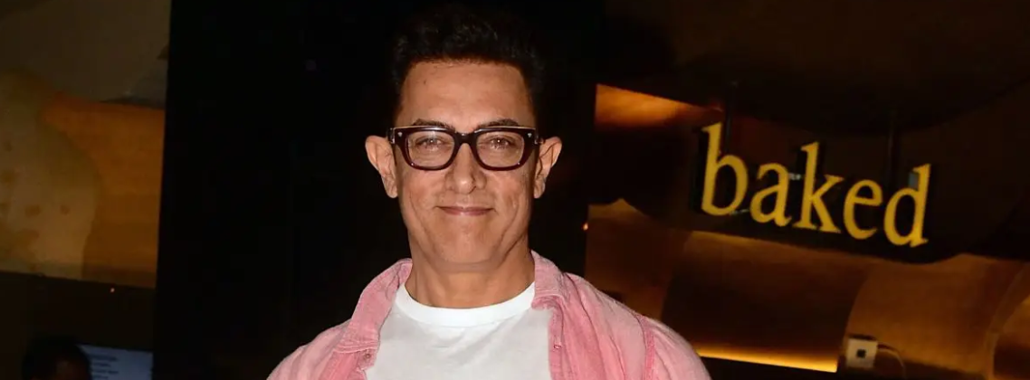 Aamir Khan’s Sitaare Zameen Par Delayed for Rework