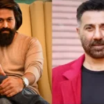 Yash to Star in Ramayana with Ranbir & Sunny Deol in 2025