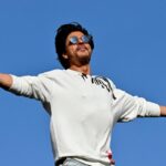 Shah Rukh Khan Claims No. 1 Celebrity Taxpayer with Rs 92 Crore!