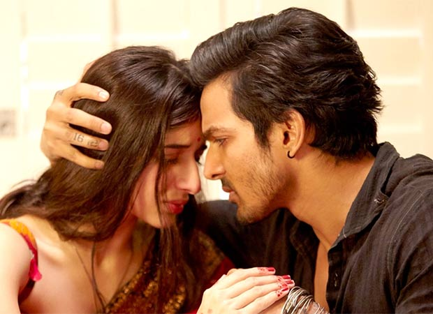 Sanam Teri Kasam: New Sequel