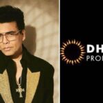 Dharma Productions Expands into Film Distribution