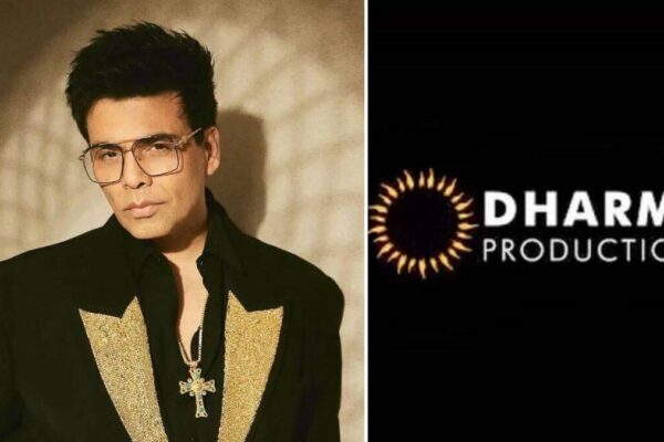 Dharma Productions Expands into Film Distribution