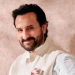 Saif Ali Khan Netflix film is Postponed