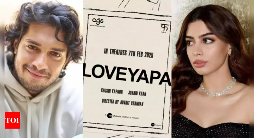 What to Expect from Loveyapa