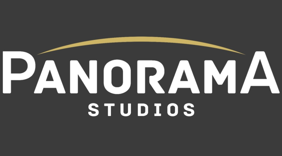 Partnership with Panorama Studios