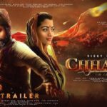 Chhaava Box Office Collection Day 6 Blockbuster Run