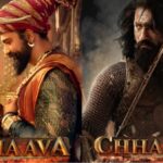 Chhaava Box Office Collection: A Blockbuster in the Making