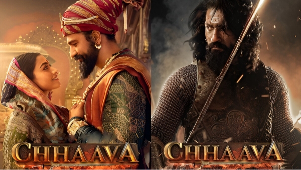 Chhaava Box Office Collection: A Blockbuster in the Making