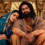 Chhaava Box Office Collection Vicky Kaushal’s Biggest Hit