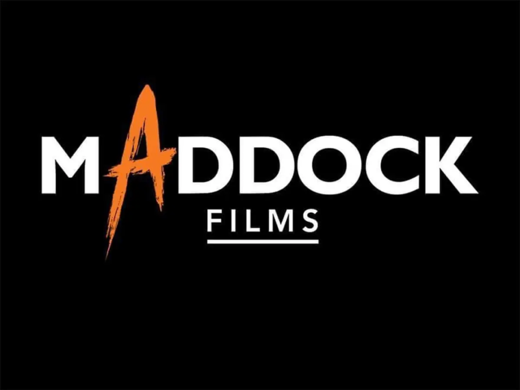 Maddock Films Winning Formula