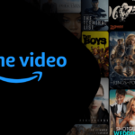 Crazxy Global Premiere on Prime Video: A Gripping Thriller