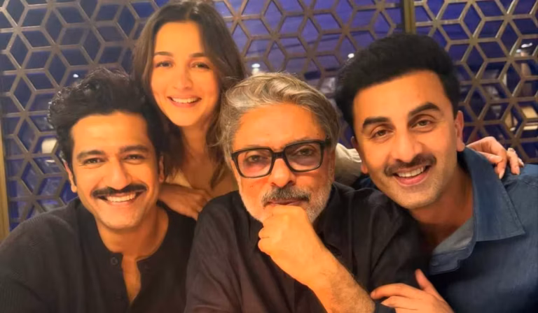 Love & War Eyes Independence Day 2026 Release