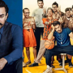Aamir Khan Delays Sitaare Zameen Par Trailer Launch