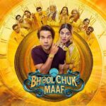 Bombay HC Stops OTT Release of Bhool Chuk Maaf