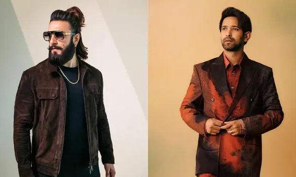 Don 3 Shoot Begins September 2025 with Ranveer & Vikrant