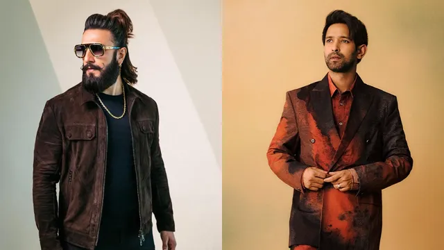 Don 3 Shoot Begins September 2025 with Ranveer & Vikrant