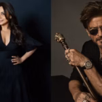 Rani Mukerji Joins Shah Rukh Khan’s King After 20 Years