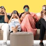 TVF's Very Parivarik Season 2 Premieres May 9 on YouTube