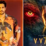 VVAN: Force of the Forrest to Release in May 2026