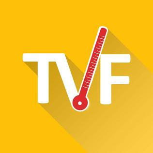 TVF: A Powerhouse of Indian Entertainment